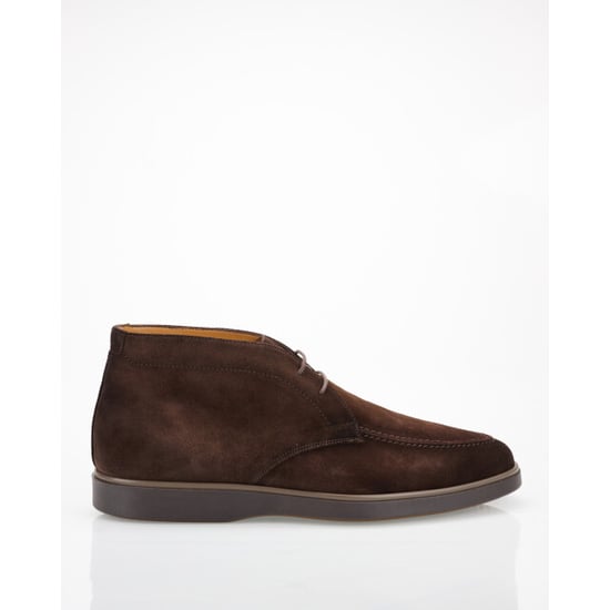 Magnanni Casual schoenen donker - Image 1