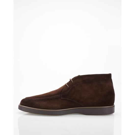 Magnanni Casual schoenen donker - Image 2