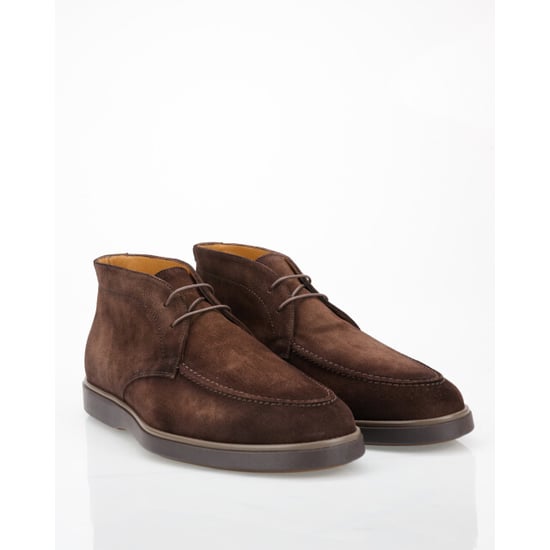 Magnanni Casual schoenen donker - Image 6