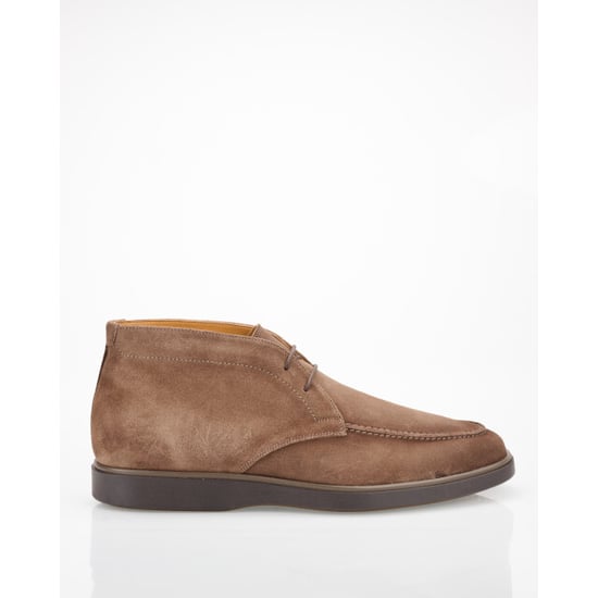 Magnanni Casual schoenen - Image 1