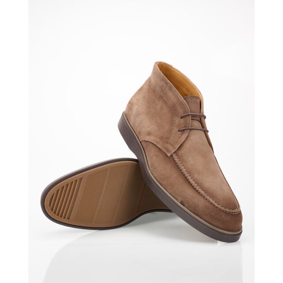 Magnanni Casual schoenen - Image 2