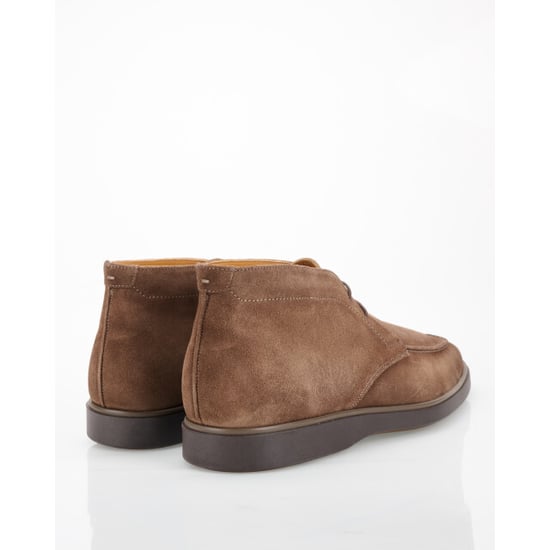 Magnanni Casual schoenen - Image 3