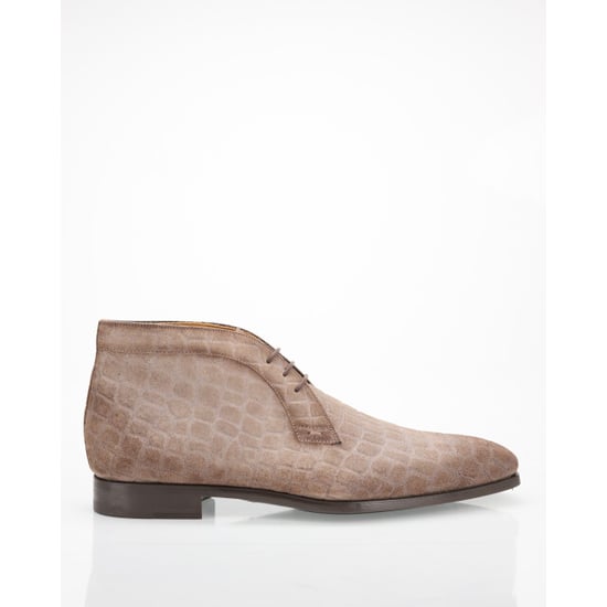 Magnanni Geklede schoenen - Image 1