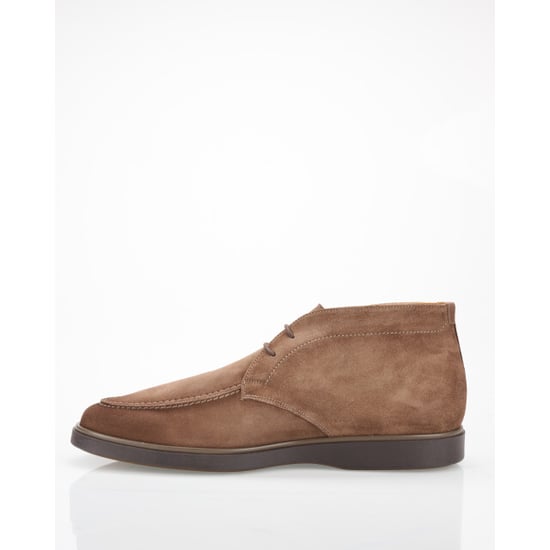 Magnanni Casual schoenen - Image 4