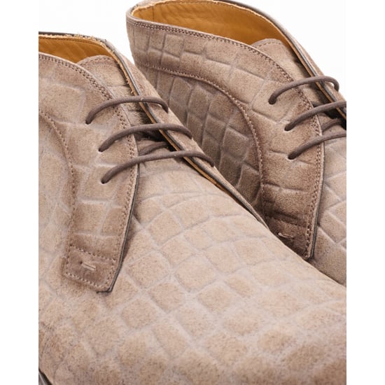 Magnanni Geklede schoenen - Image 2