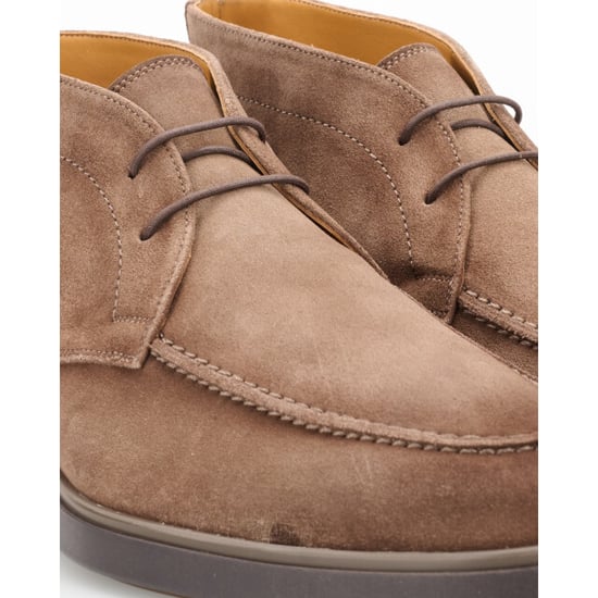 Magnanni Casual schoenen - Image 5