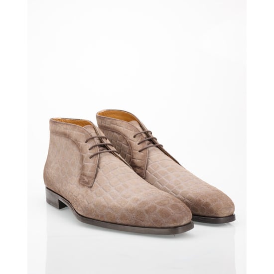 Magnanni Geklede schoenen - Image 3