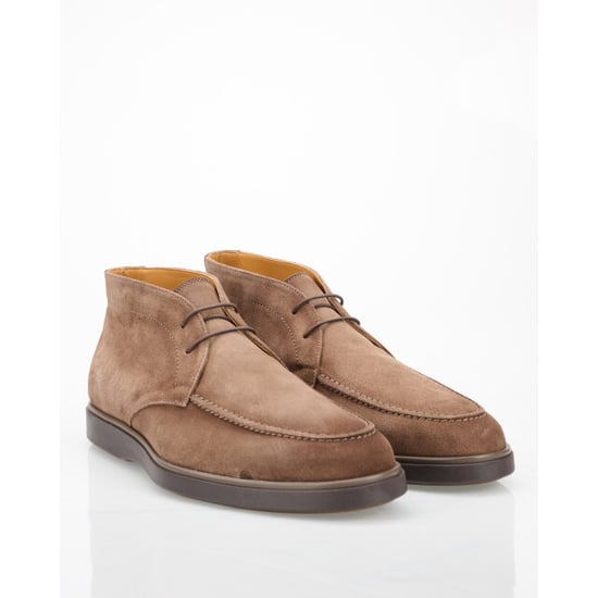 Magnanni Casual schoenen - Image 6