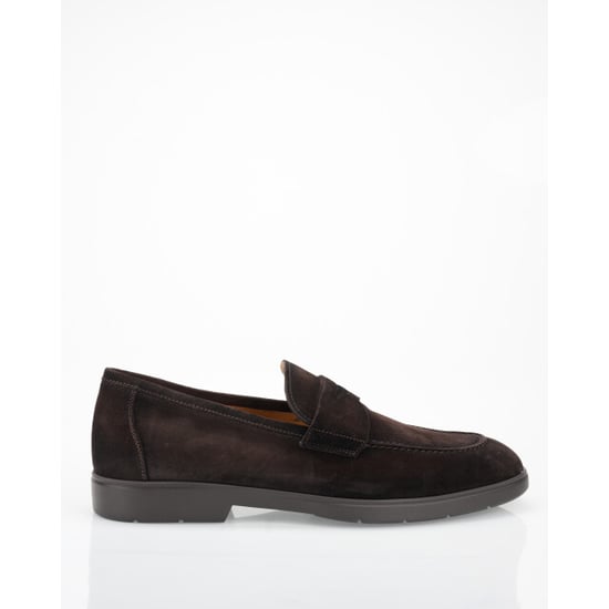 Magnanni Loafers - Image 1