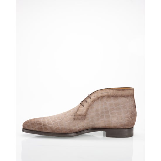 Magnanni Geklede schoenen - Image 4