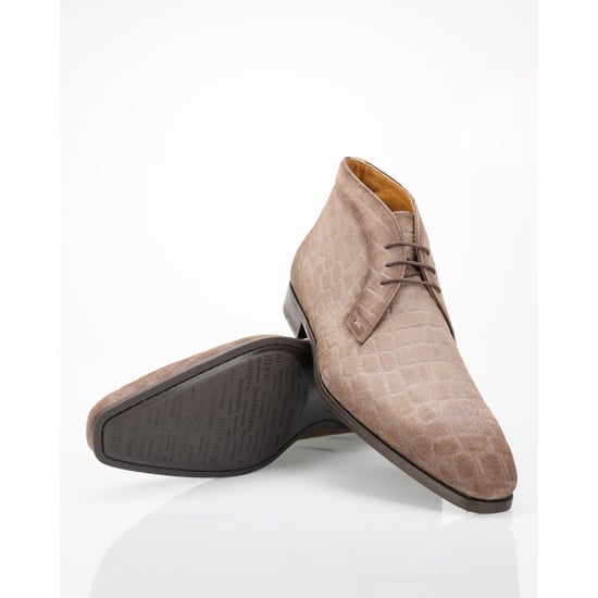 Magnanni Geklede schoenen - Image 5