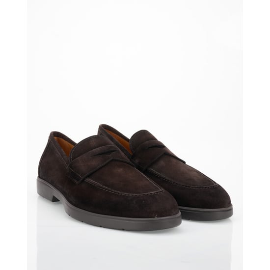 Magnanni Loafers - Image 2
