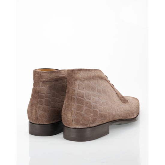Magnanni Geklede schoenen - Image 6