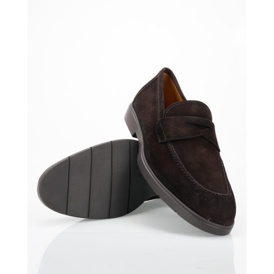 Magnanni Loafers - Image 3