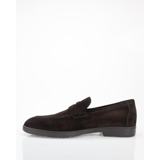 Magnanni Loafers - Image 4