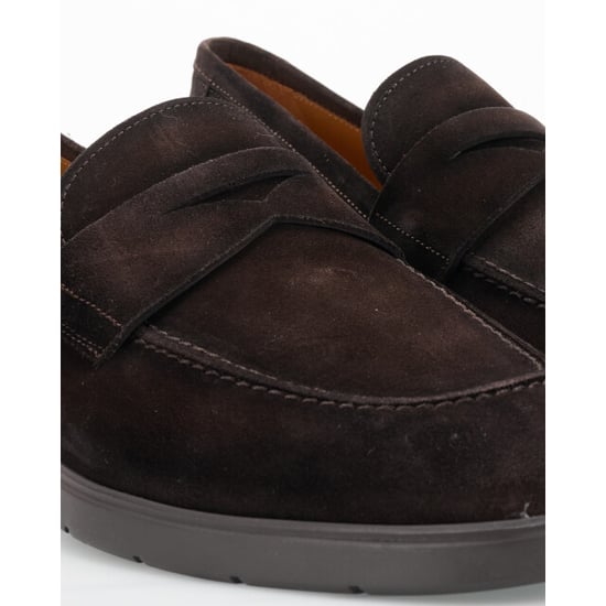 Magnanni Loafers - Image 5