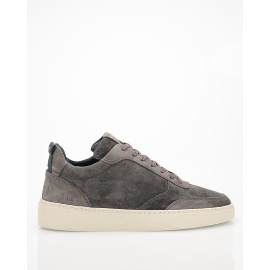 Rehab Sneakers donker - Image 1
