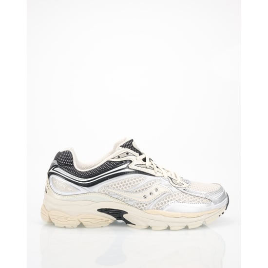 Saucony Sneakers - Image 1