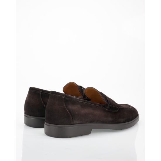 Magnanni Loafers - Image 6