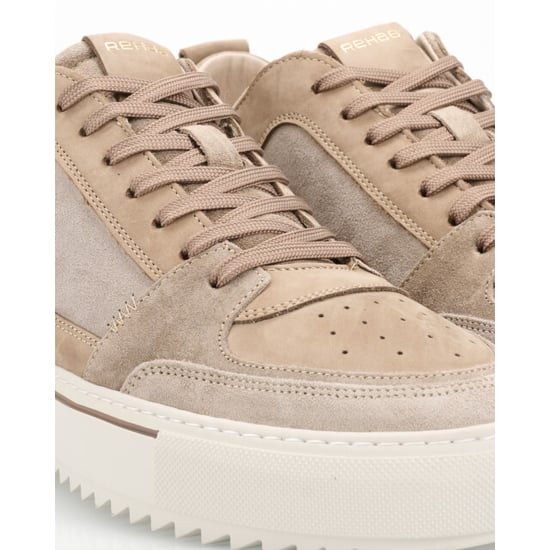 Rehab Sneakers - Image 2