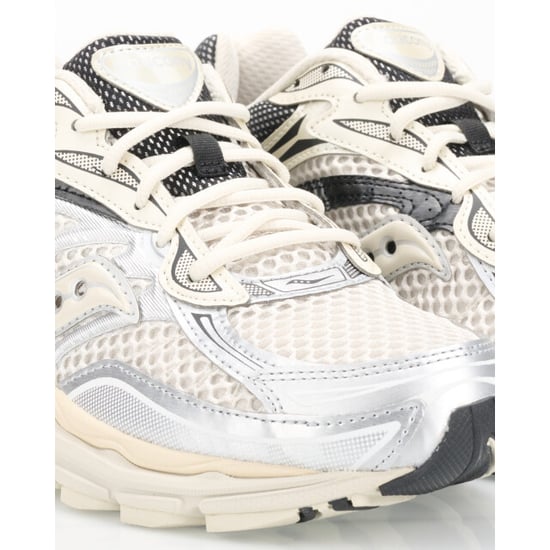 Saucony Sneakers - Image 2