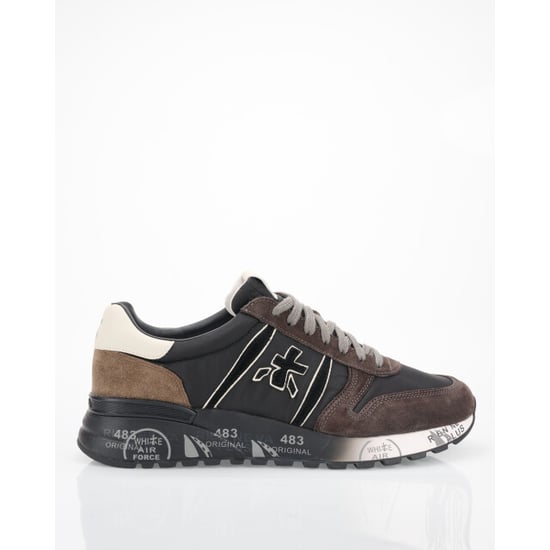 Premiata Sneakers - Image 1