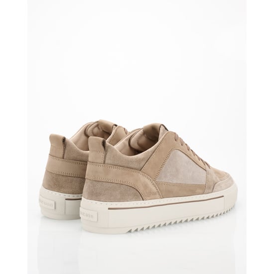 Rehab Sneakers - Image 3