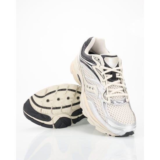 Saucony Sneakers - Image 3