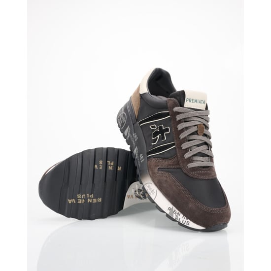 Premiata Sneakers - Image 2