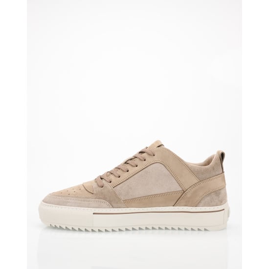 Rehab Sneakers - Image 4