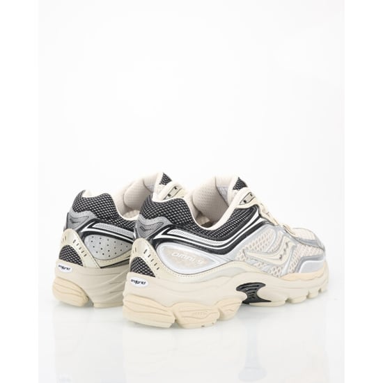Saucony Sneakers - Image 4