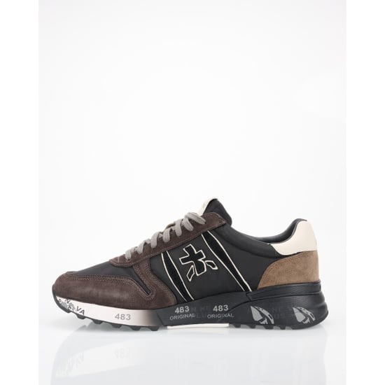 Premiata Sneakers - Image 3
