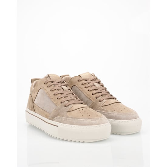 Rehab Sneakers - Image 5
