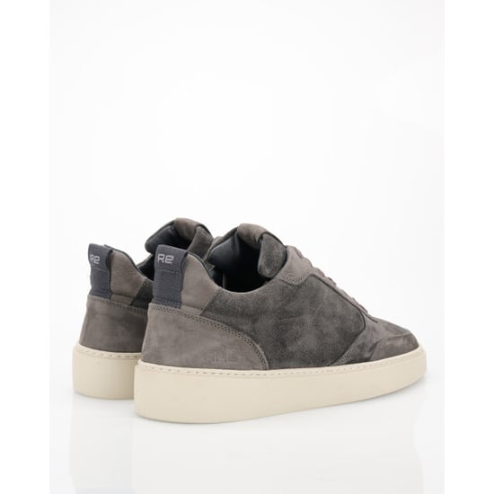 Rehab Sneakers donker - Image 5