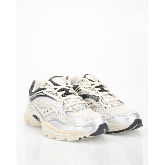 Saucony Sneakers - Image 5