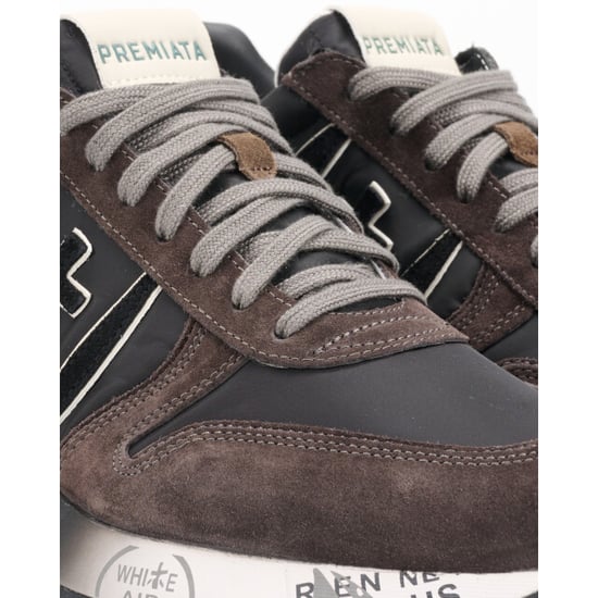 Premiata Sneakers - Image 4