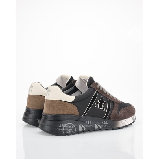 Premiata Sneakers - Image 5