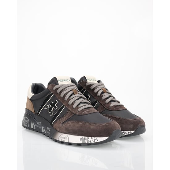 Premiata Sneakers - Image 6