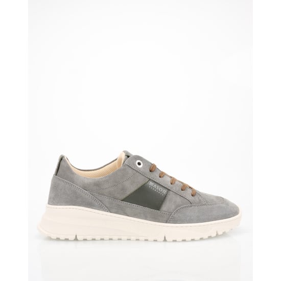 Mason Garments Sneakers - Image 1