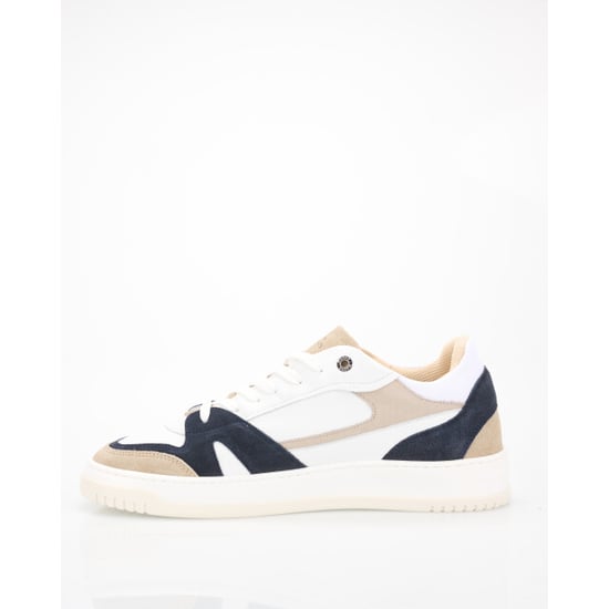 Mason Garments Sneakers donker - Image 2