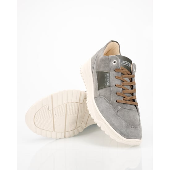 Mason Garments Sneakers - Image 2