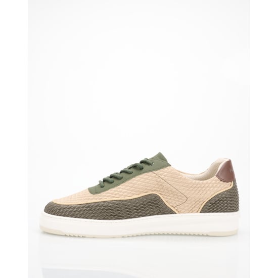 Filling Pieces Sneakers - Image 2