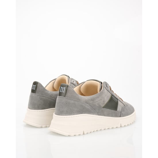 Mason Garments Sneakers - Image 3