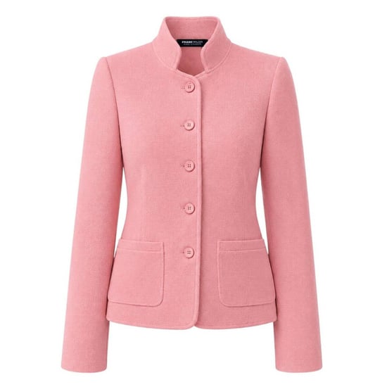 Frank Walder Blazer nos726306 - Image 1