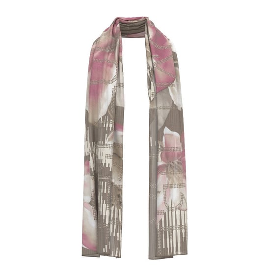 Frank Walder Shawl w61208770 - Image 2
