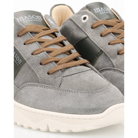 Mason Garments Sneakers - Image 4