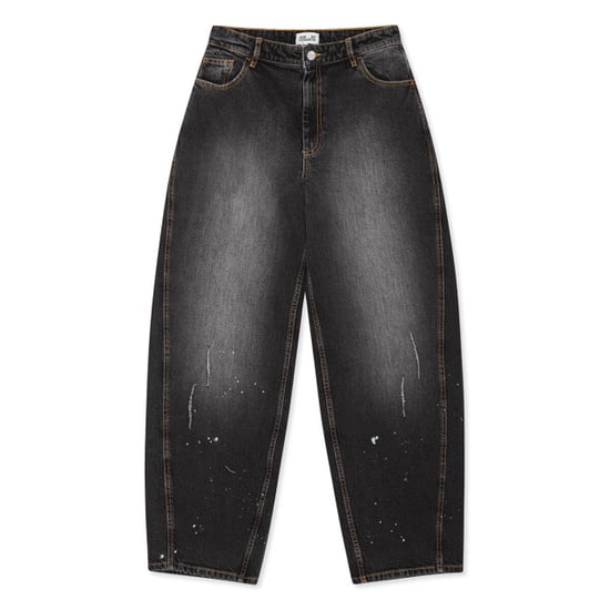 Baum und Pferdgarten Jeans 007 nevin - Image 1