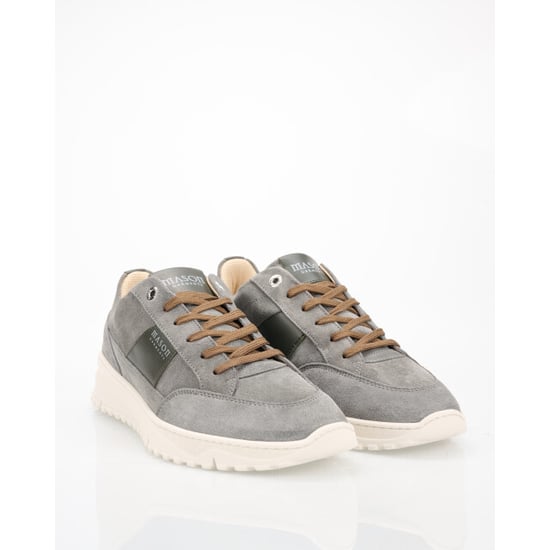 Mason Garments Sneakers - Image 5