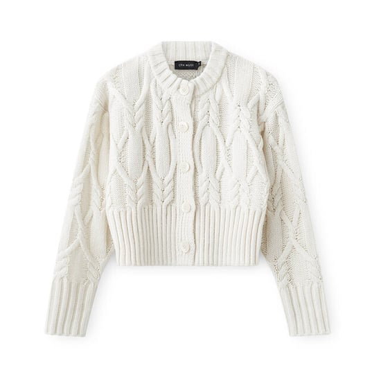 CPH Muse Vest 211594 cmmagle - Image 1