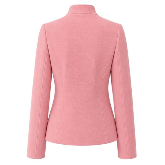Frank Walder Blazer nos726306 - Image 2